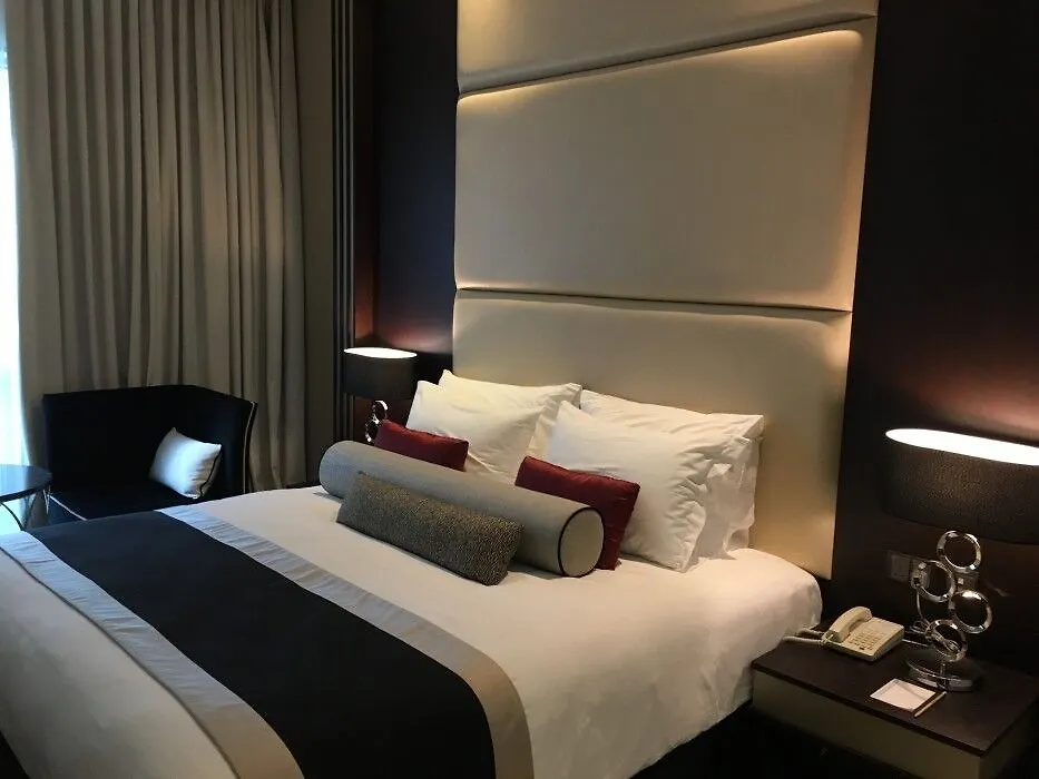 Millennium Place Dubai Marina 4*,  United Arab Emirates