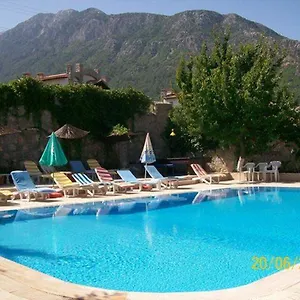 everest-apart-hotel.aegeanhotels.net/