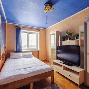 https://apartland-city-center.minsk-hotels.org