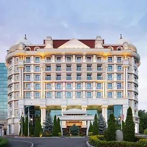 rixos-almaty.hotels-of-almaty.com/