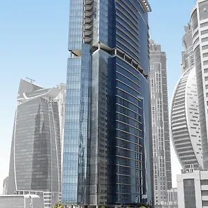 بارك ريجيس بيزنس باي **** دبي