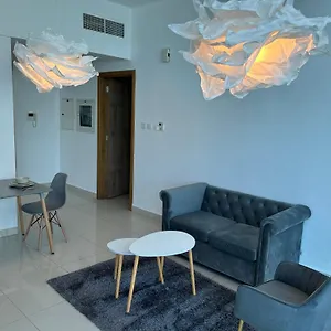  Apartament Golden Vacation Homes Continental Tower Marina