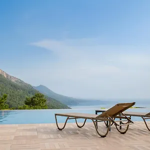 Ramada By Wyndham Fethiye (adults Only) Ölüdeniz