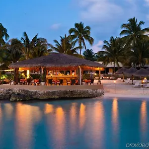 Presidente Intercontinental & By Ihg Cozumel