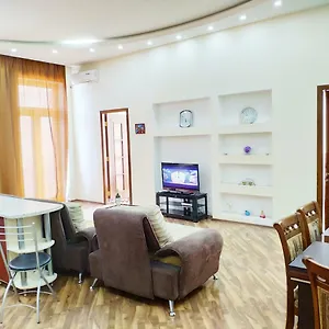 https://sahil-apartment-baku-az1095.aboutbakuhotels.com