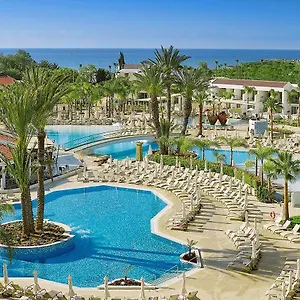Olympic Lagoon Ajía Nápa
